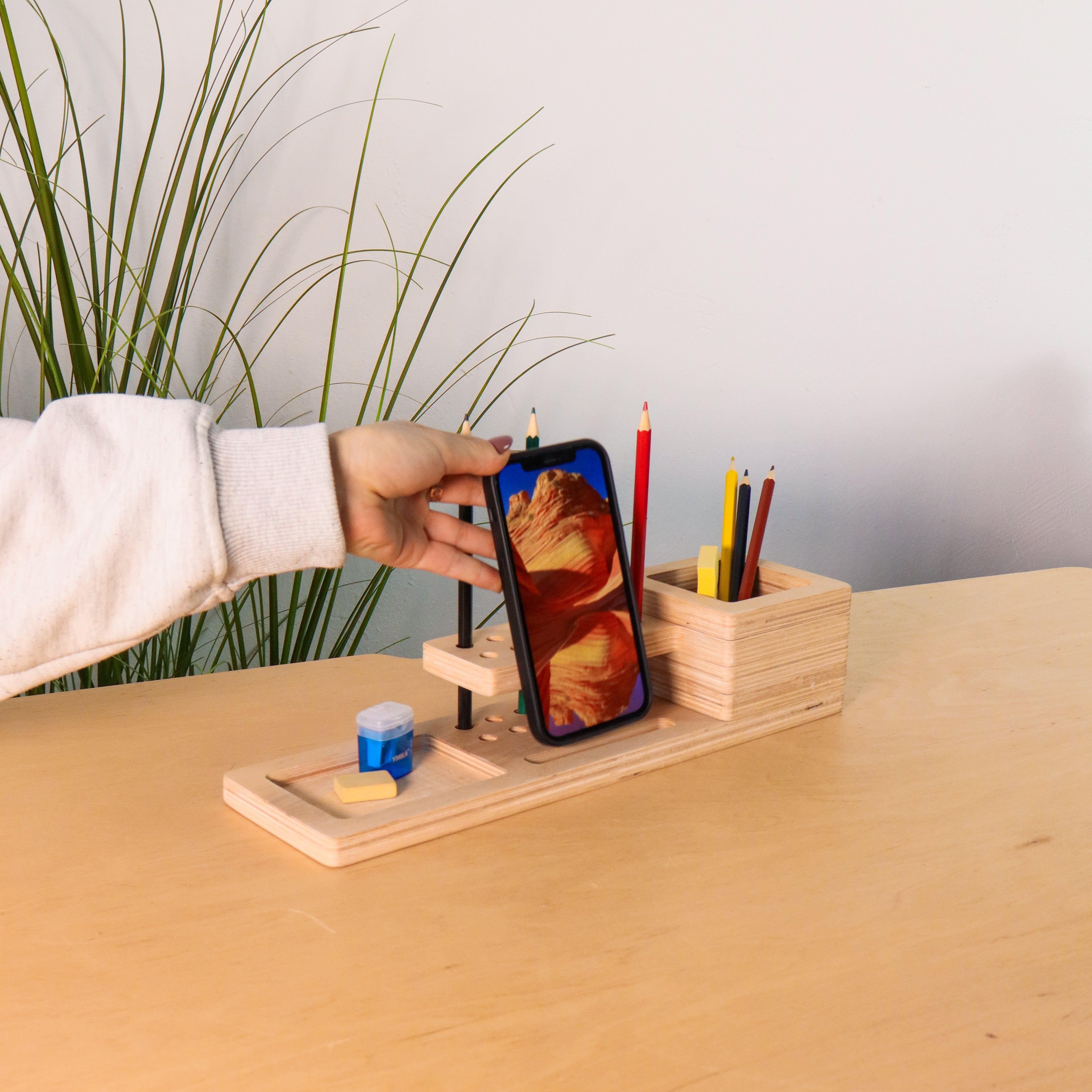 Home Office Furniture