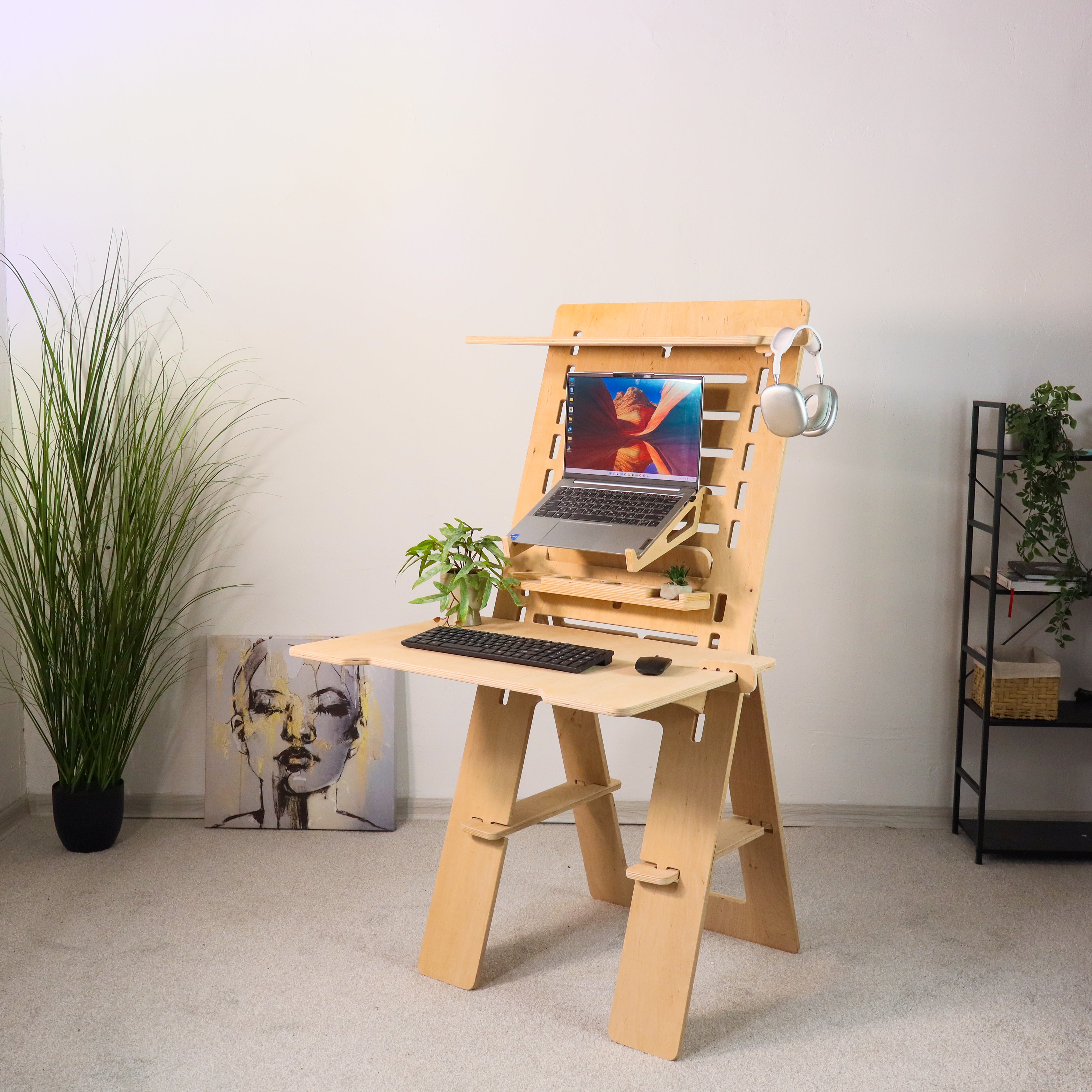 Translation missing: en.New Arrivals: New Arrivals