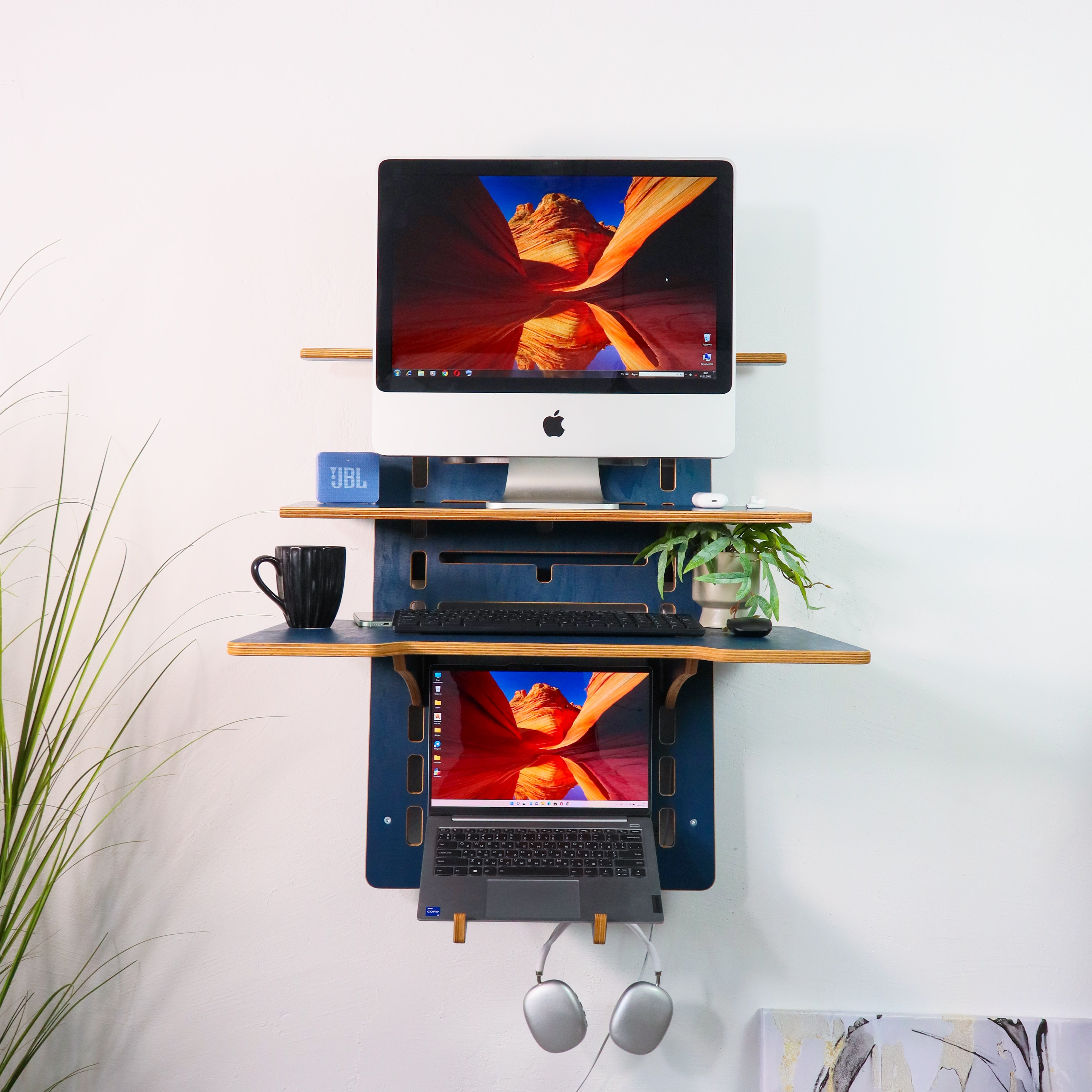 Translation missing: en.Best Selling: Best Selling